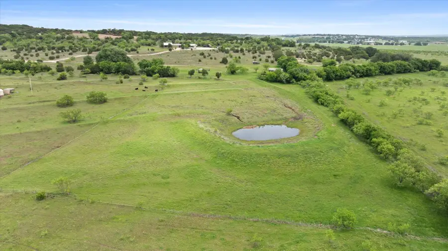 TBD Cr 302, Glen Rose, TX 76048 - #3