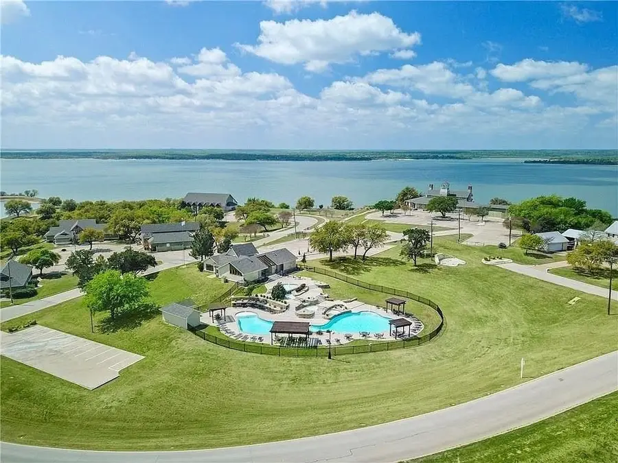 7039 Golf Drive, Whitney, TX 76692 - #2
