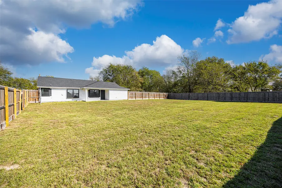 2538 County Road 3127, Greenville, TX 75402 - #3