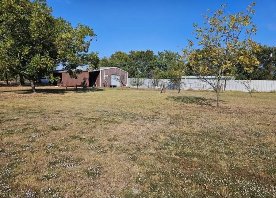 1347 Farm Road 38 S, Brookston, TX 75421 - #3