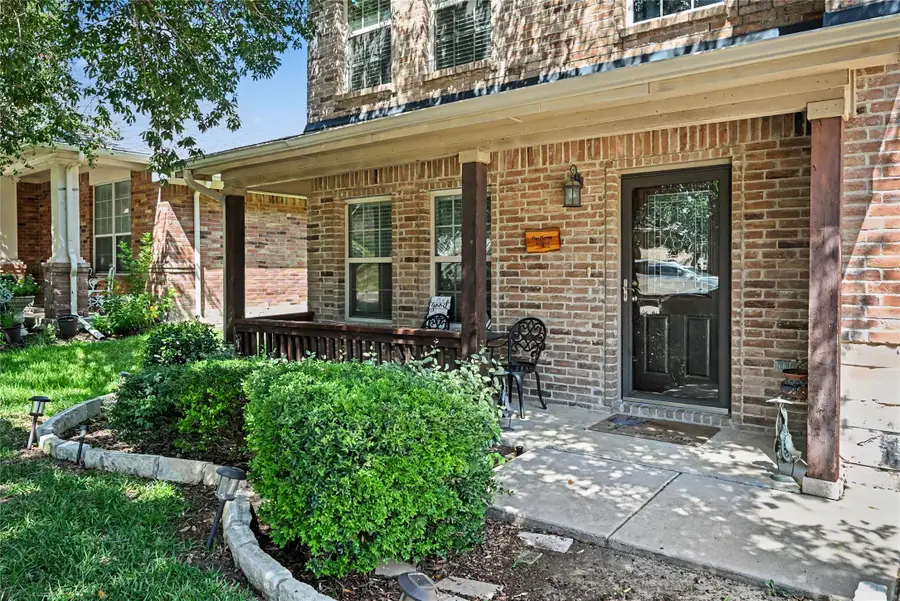 1201 Nighthawk Road, Fort Worth, TX 76108 - #3