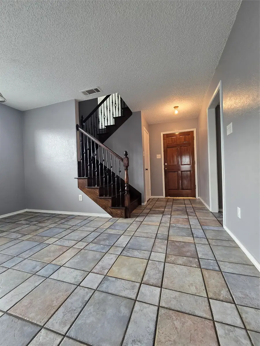 787 Noel Trail, Plano, TX 75023 - #2