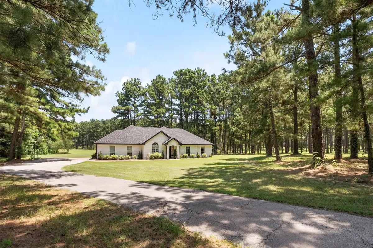 1109 Robbins Road, Athens, TX 75751 - #1