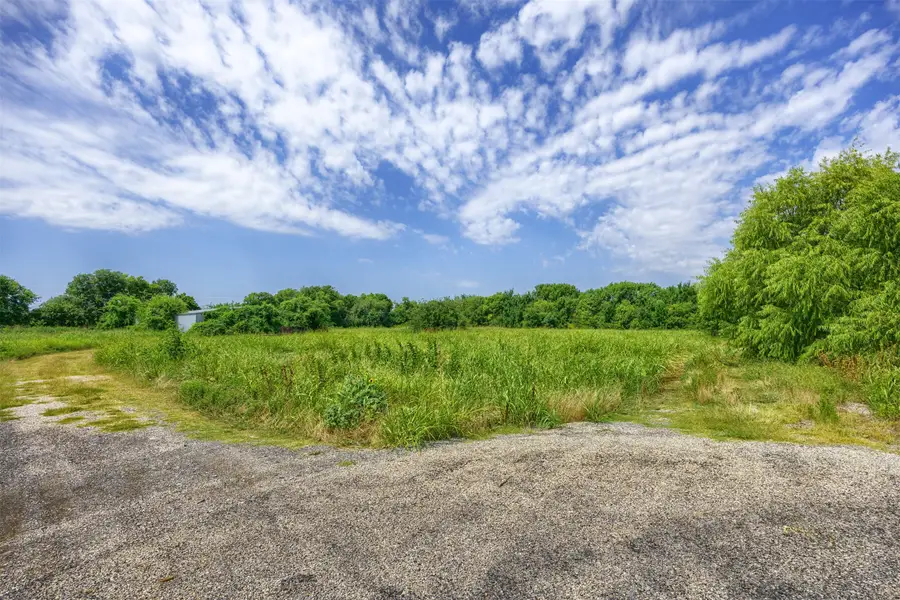 800 Twin Oaks Drive, Wylie, TX 75098 - #2