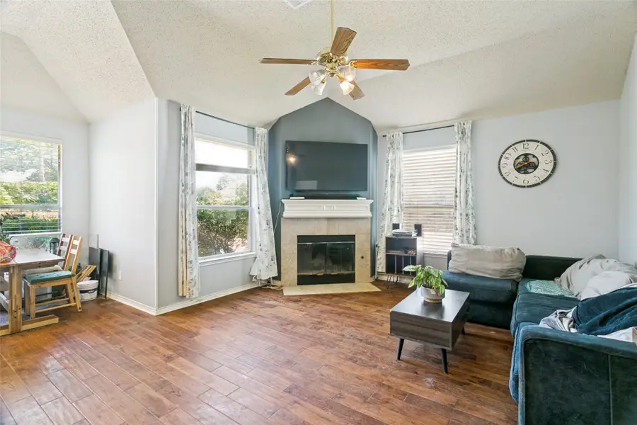 2616 Wickersham Court, Grapevine, TX 76051 - #3