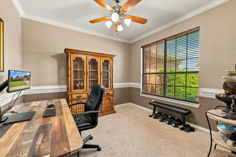 6030 Cynthia Drive, Midlothian, TX 76065 - #3