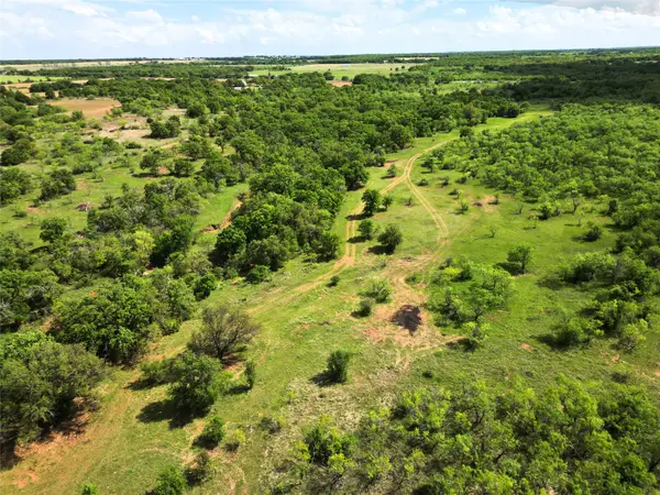 569 Fm, Cisco, TX 76437