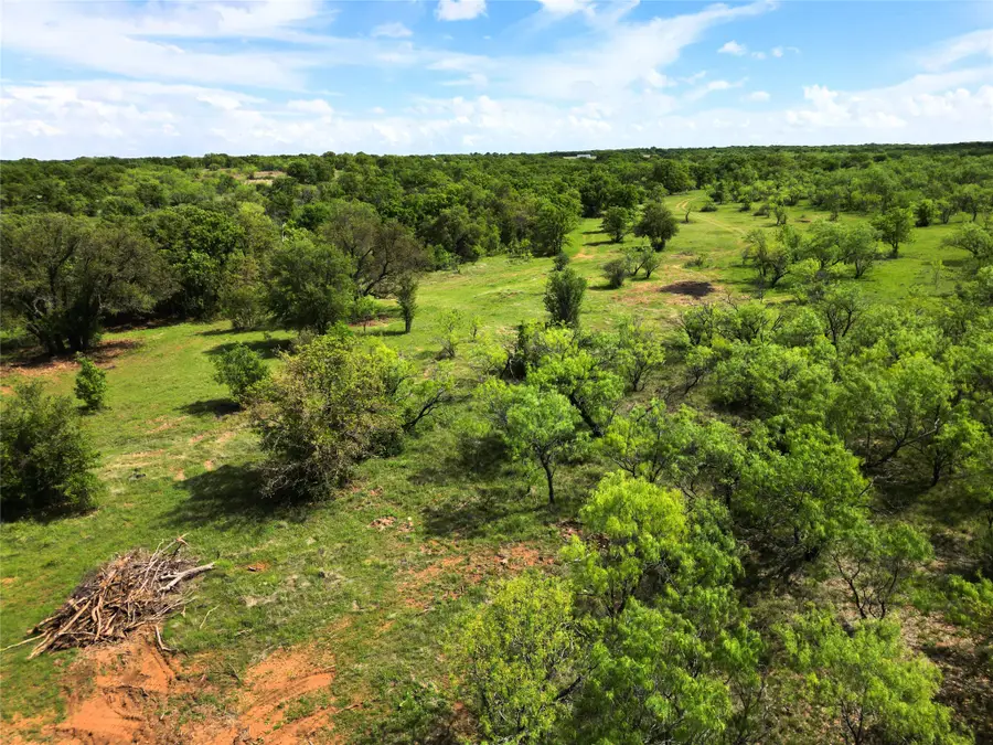 569 Fm, Cisco, TX 76437 - #3
