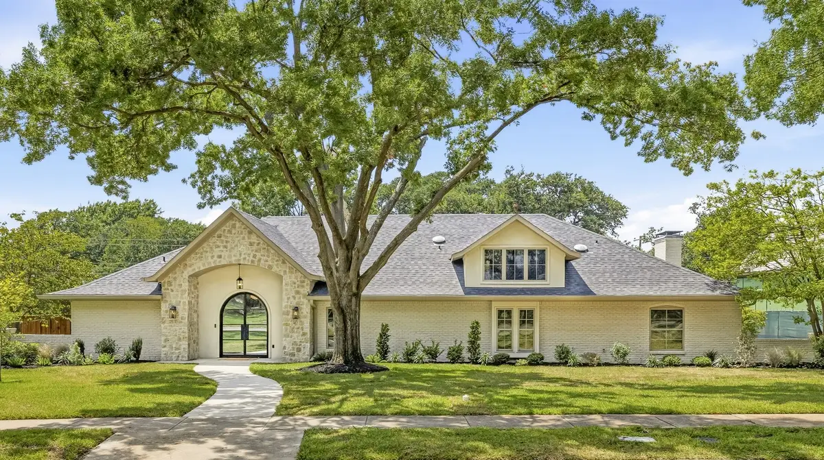 10747 Bushire Drive, Dallas, TX 75229 - #1