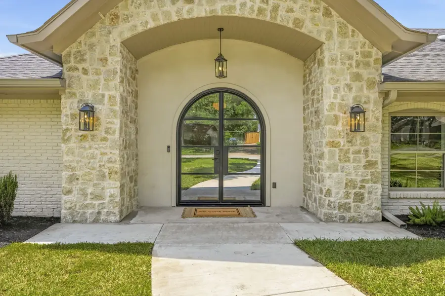 10747 Bushire Drive, Dallas, TX 75229 - #2