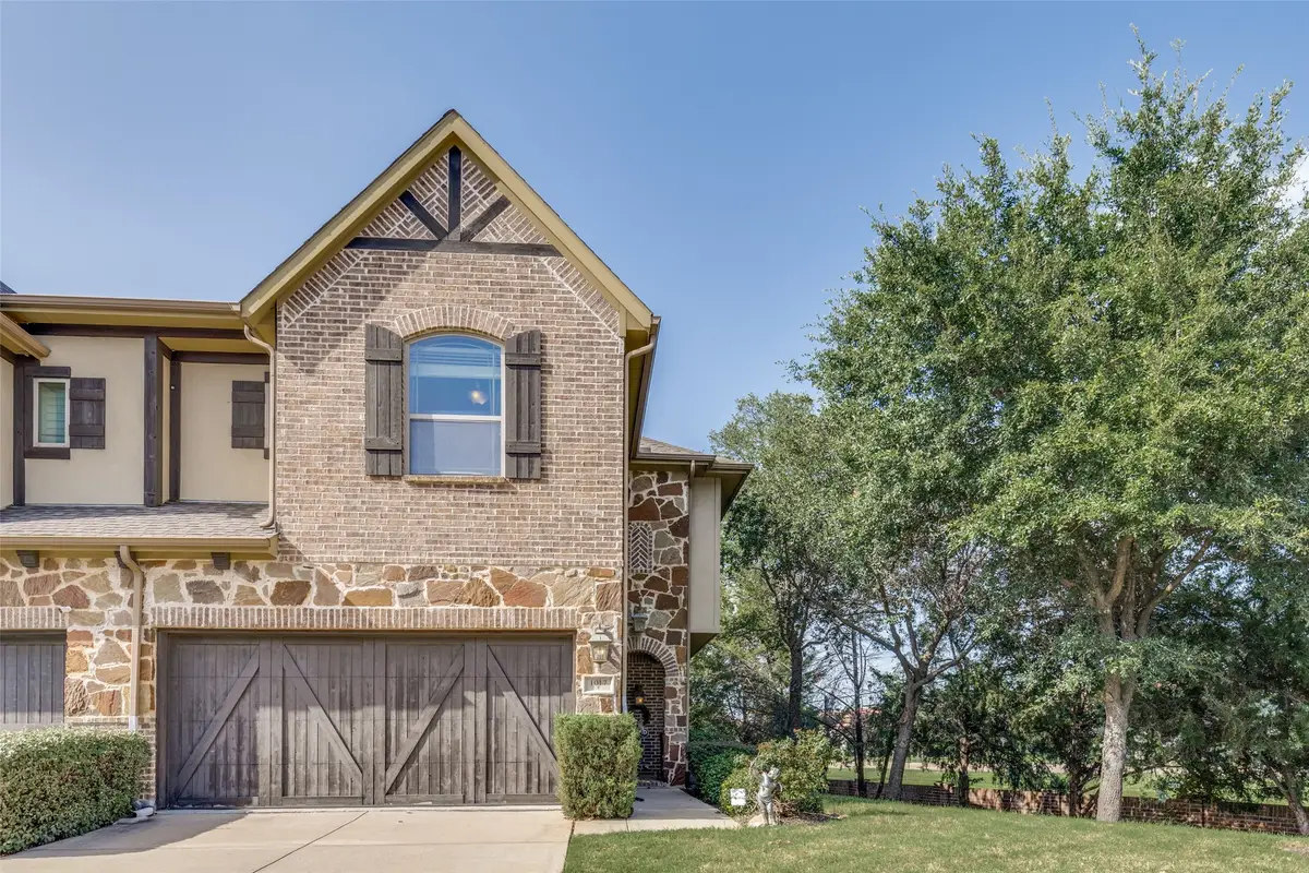 1017 Brook Hollow Drive, Euless, TX 76039 - #1