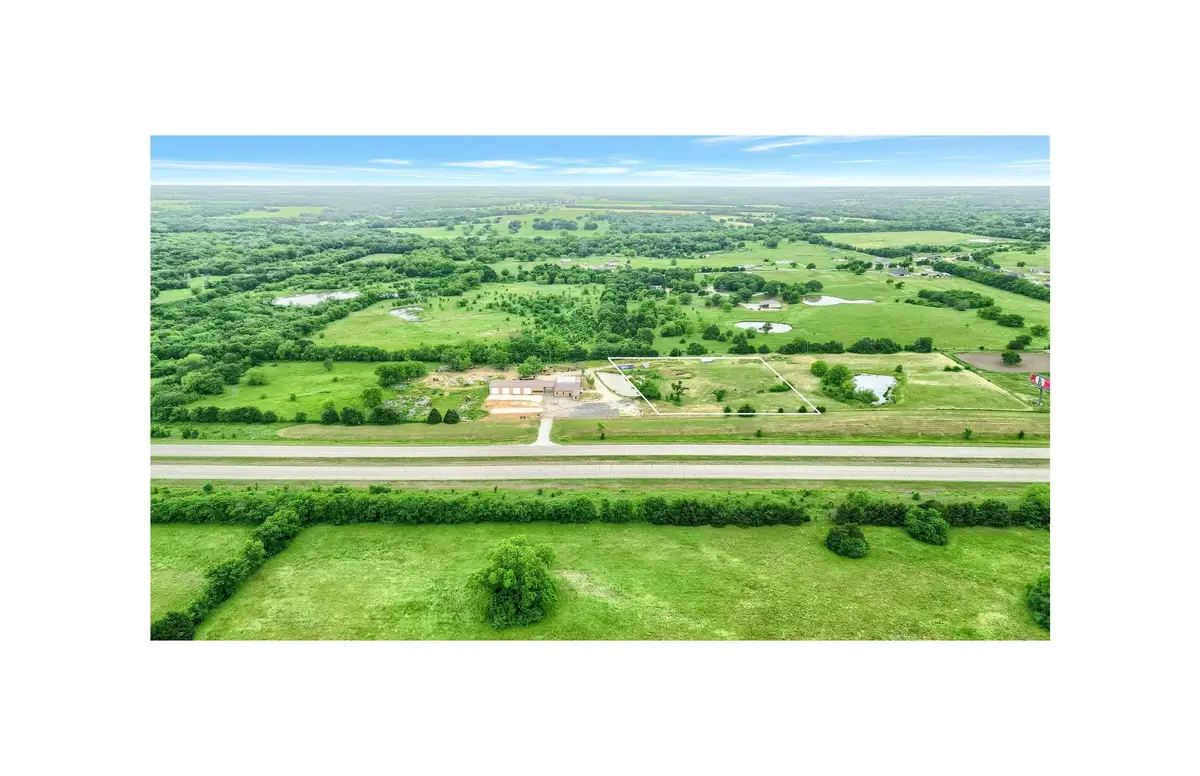 TBD 3 Acres W Us Highway 82, Sherman, TX 75092 - #1