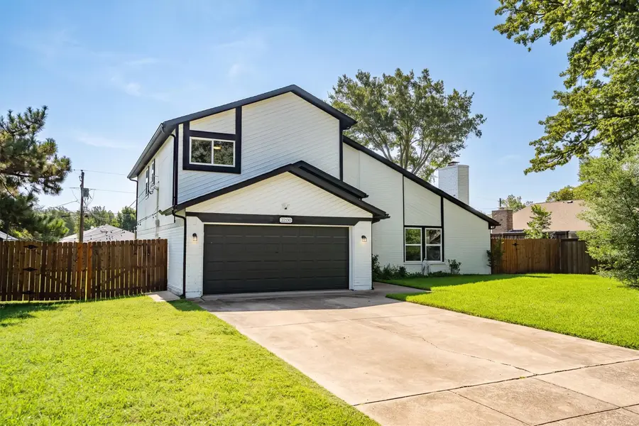2316 Hummingbird Trail, Grapevine, TX 76051 - #3