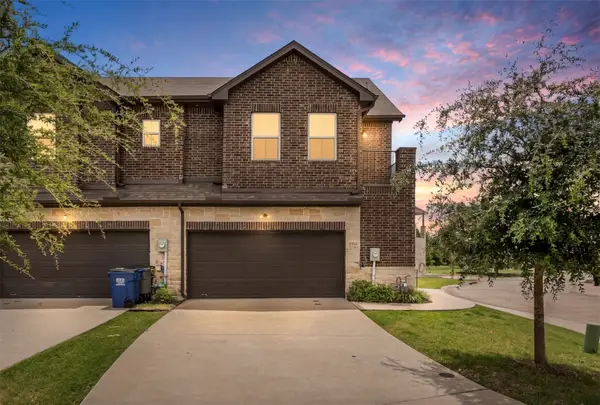 2404 Acorn Court, Sachse, TX 75048