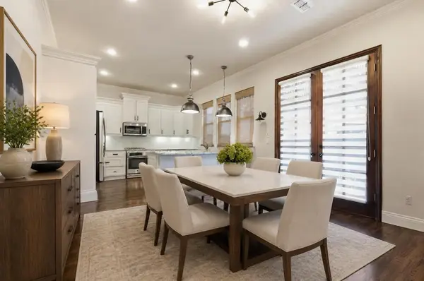 2520 Bill Moses Parkway, Farmers Branch, TX 75234