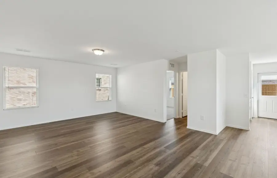 2461 Arbutus Drive, Forney, TX 75126 - #2
