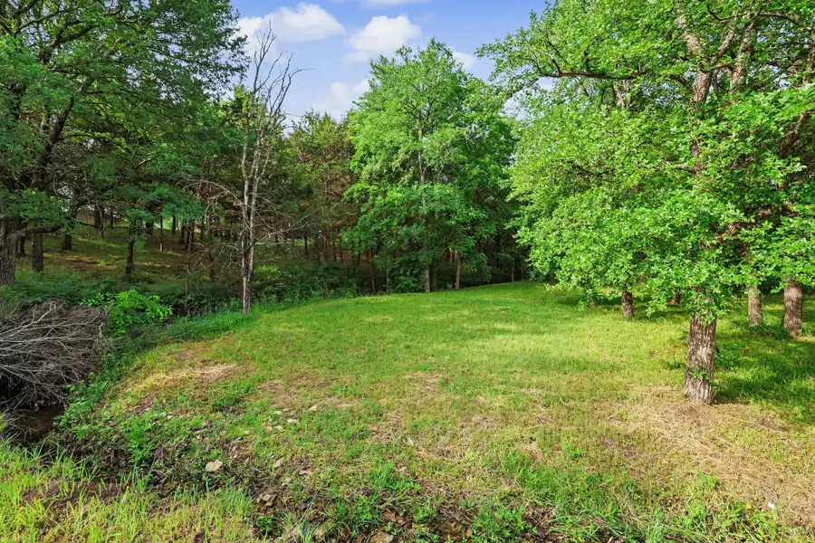 TBD Cherry Tree Lane, Pottsboro, TX 75076 - #2