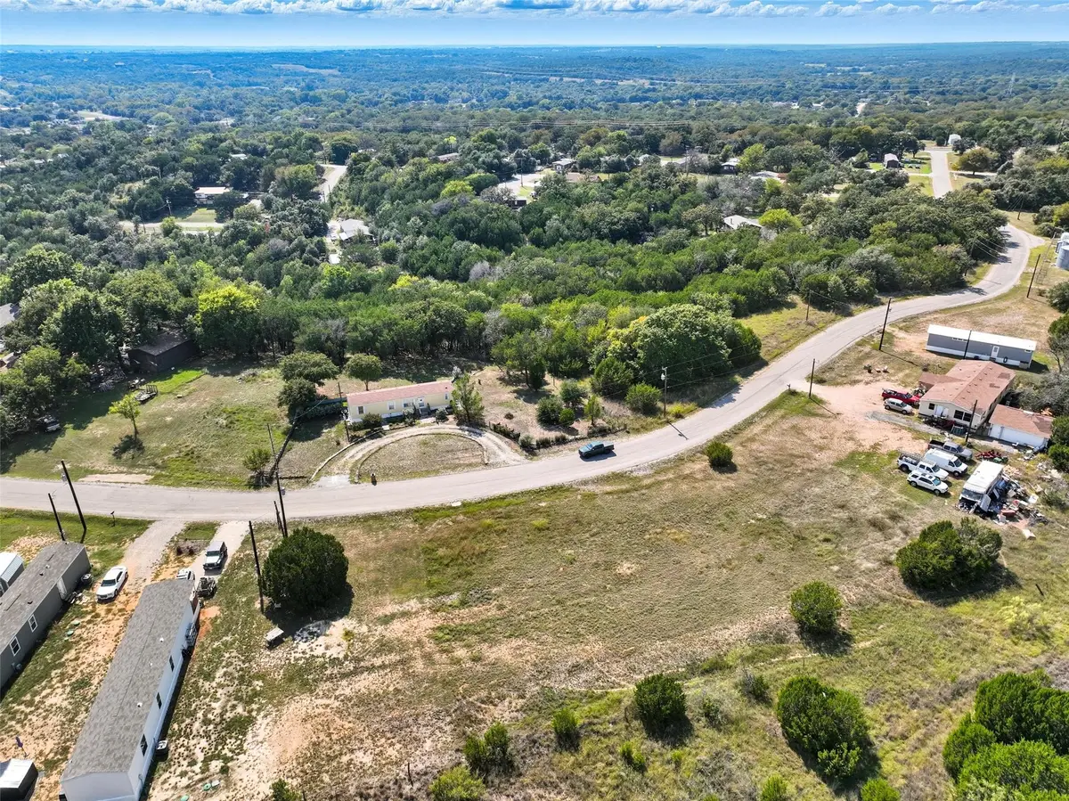 3102 Hilltop Court, Granbury, TX 76048 - #1
