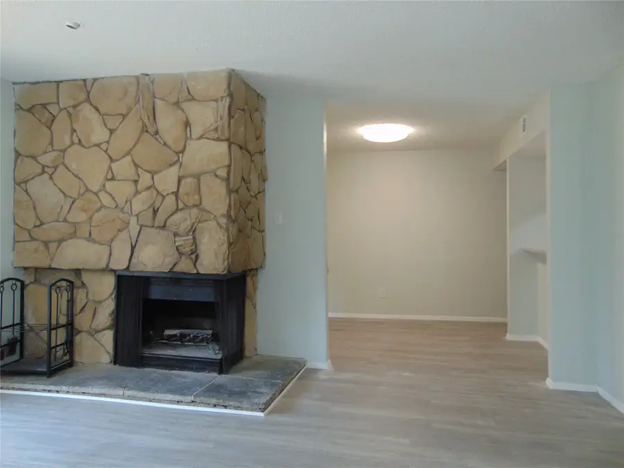8560 Park Lane #50, Dallas, TX 75231 - #2