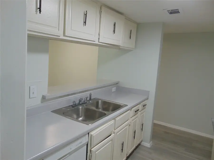 8560 Park Lane #50, Dallas, TX 75231 - #3