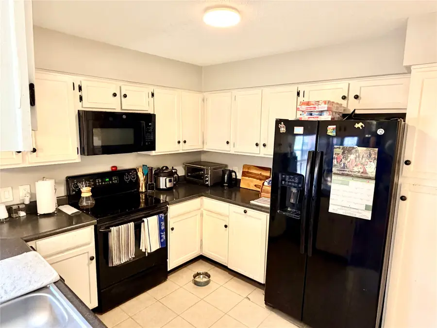 3636 Greenacres Place Drive #12, Bossier City, LA 71111 - #2