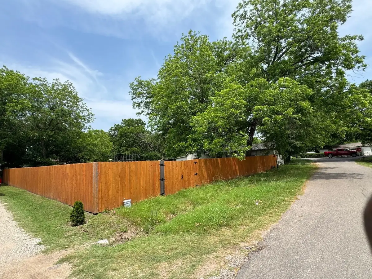 504 Sherman Street, Tioga, TX 76271 - #1