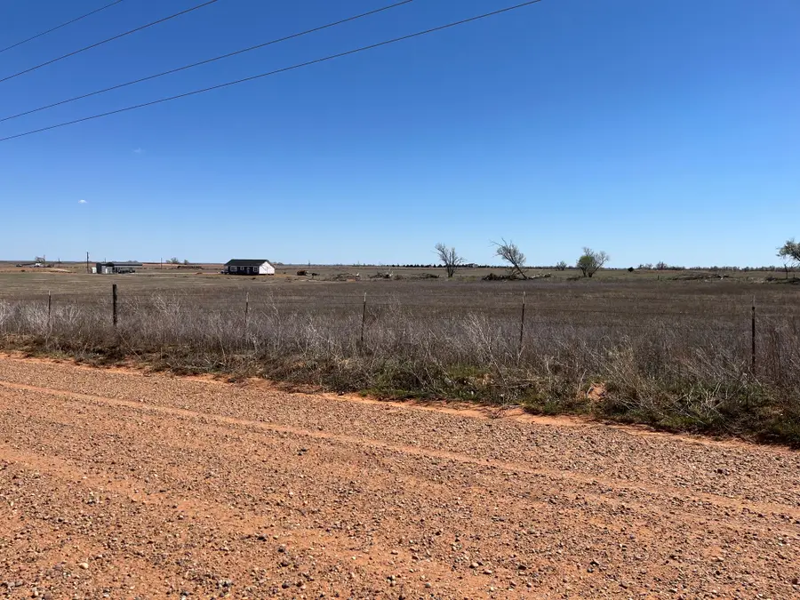 TBD County Road 106 W, Vernon, TX 76384 - #3