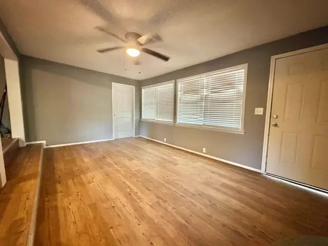 9553 Amy Drive, Hawk Cove, TX 75474 - #2
