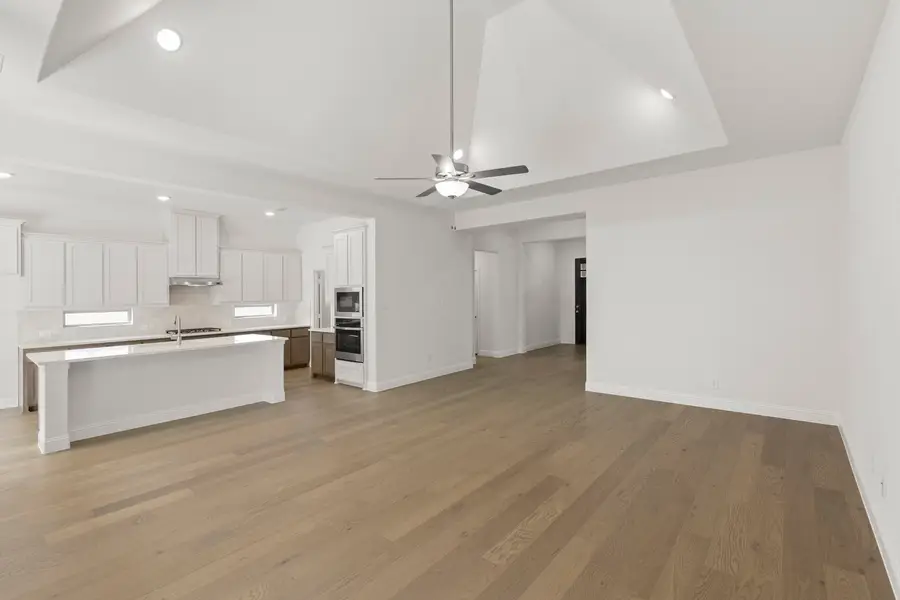 1515 Park Hills Boulevard, Rockwall, TX 75087 - #2