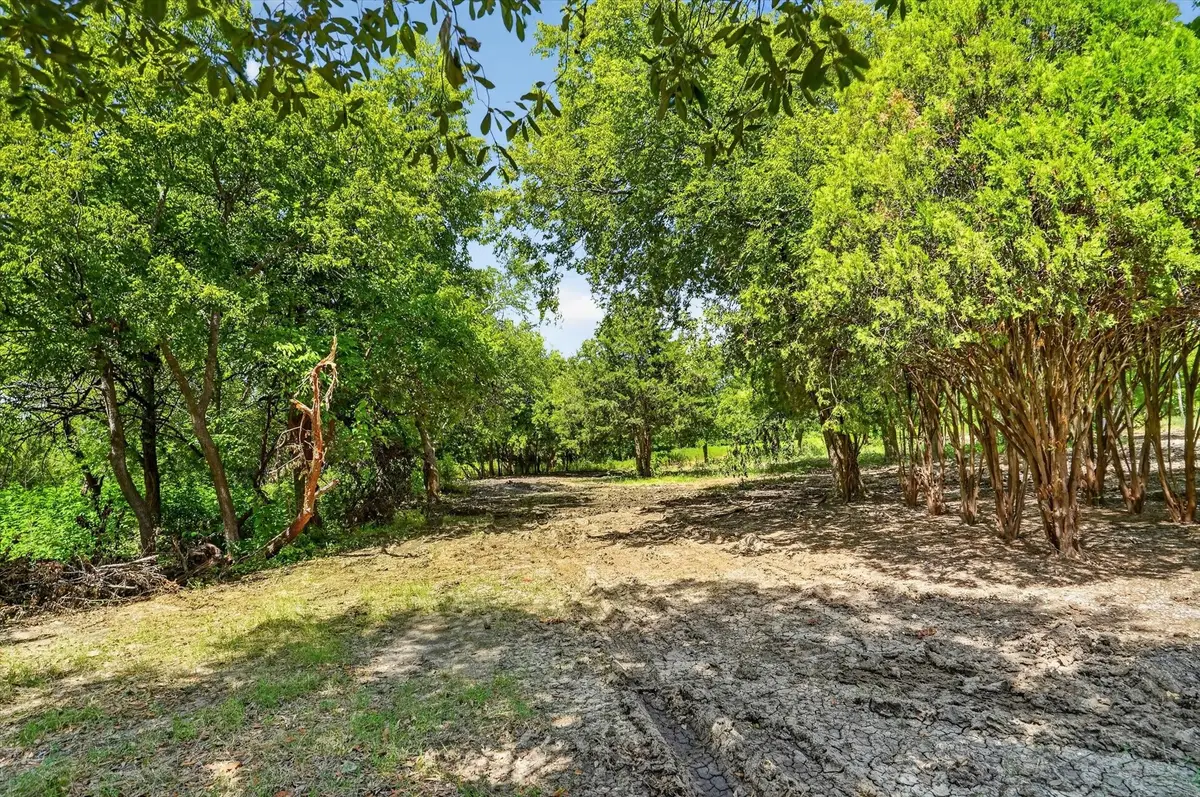8720 Roaring Creek Road, Joshua, TX 76058 - #1