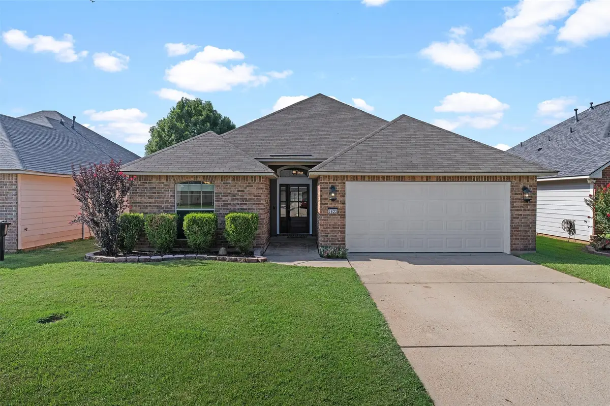 3623 Amite River Drive, Bossier City, LA 71111 - #1