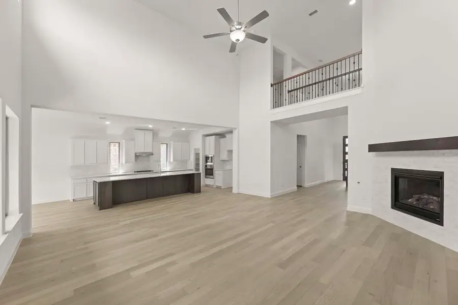 232 Parkland Valley, Rockwall, TX 75087 - #3