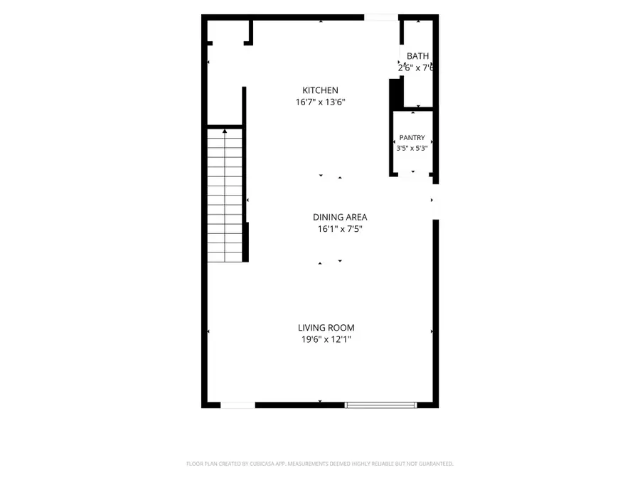 307 Stone Court, Princeton, TX 75407 - #2