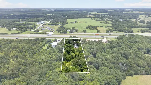 130 County Road 3102, Greenville, TX 75402
