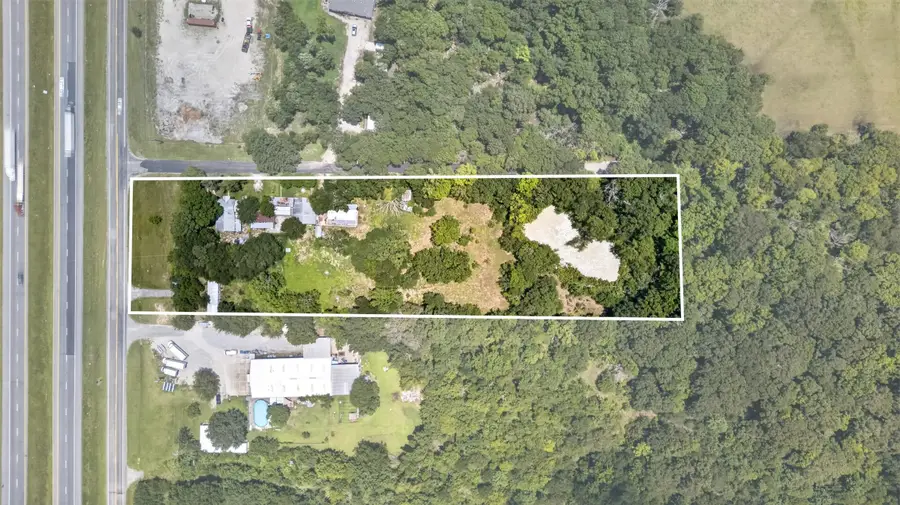 130 County Road 3102, Greenville, TX 75402 - #2