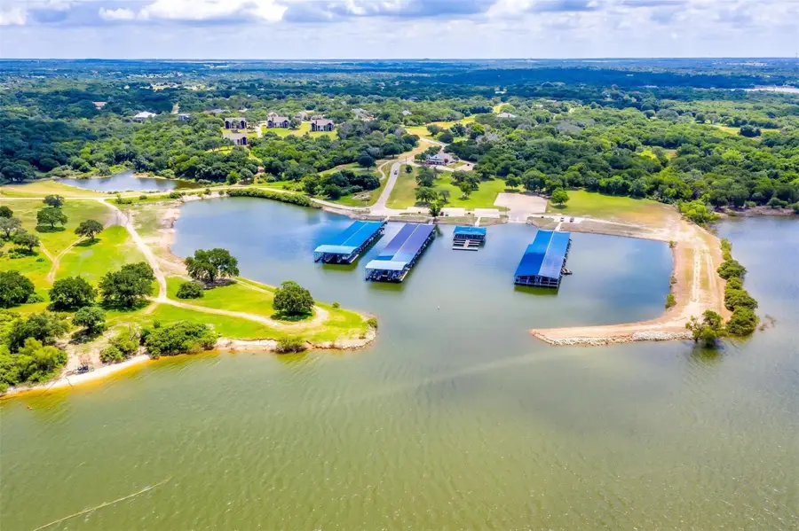 42084 Crooked Stick Drive, Whitney, TX 76692 - #3