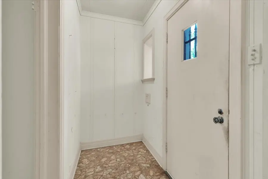 1411 Main Street, Denison, TX 75020 - #3