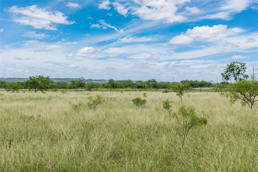 6000 Lot 1 Fm 586 S, Bangs, TX 76823 - #2