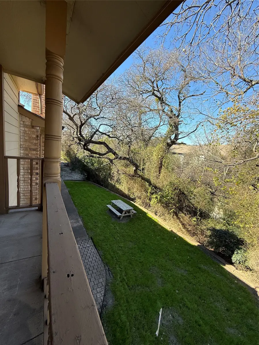 11655 Audelia Road #402, Dallas, TX 75243 - #2