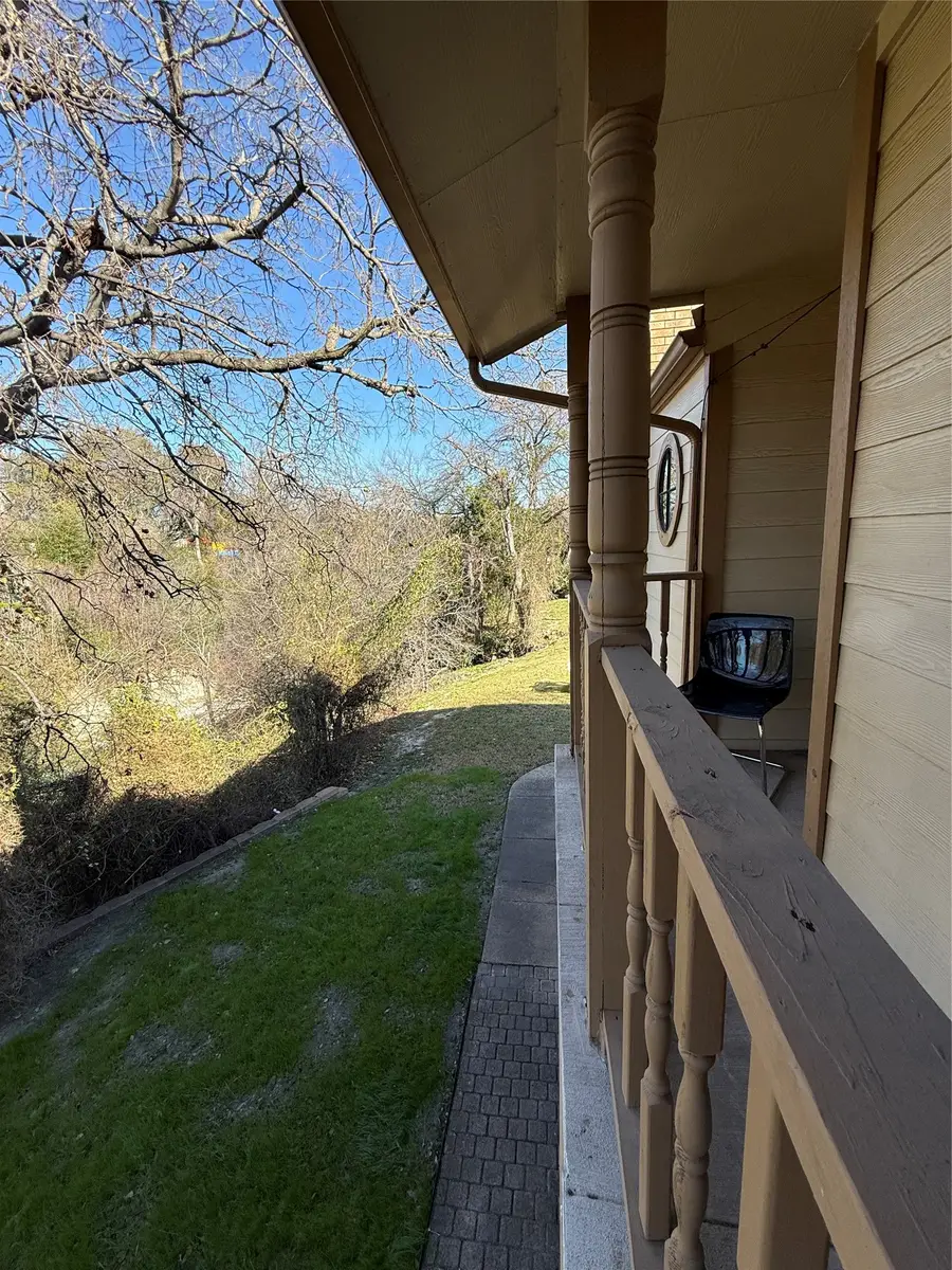 11655 Audelia Road #402, Dallas, TX 75243 - #3