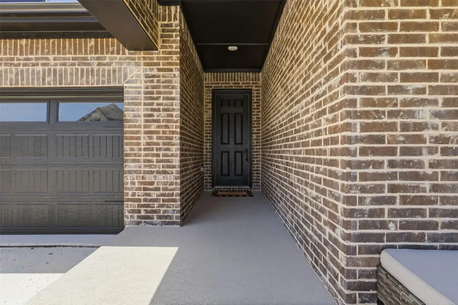 14513 Short Ridge Lane, Fort Worth, TX 76008 - #3