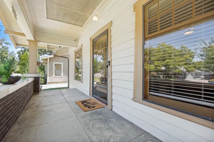 6106 Worth Street, Dallas, TX 75214 - #2