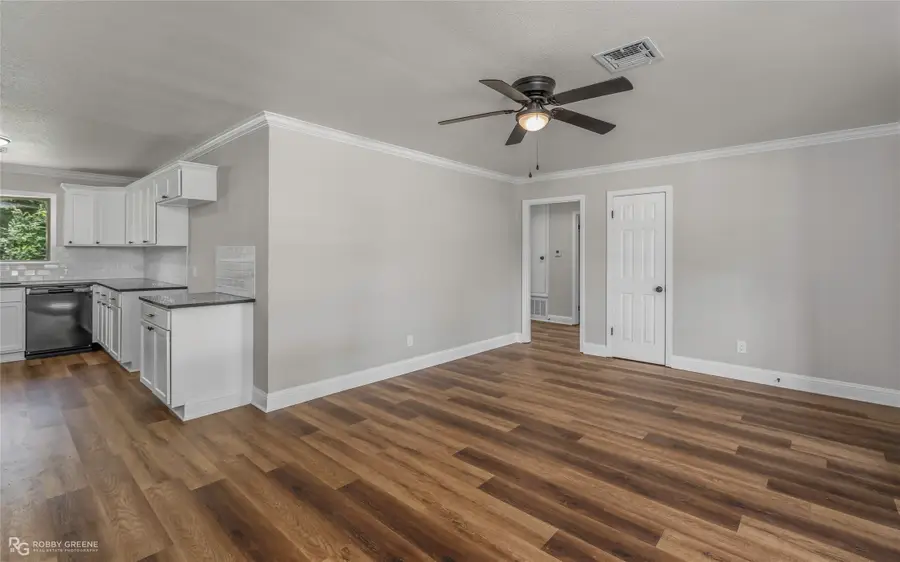 602 Pickwick Place, Shreveport, LA 71108 - #3
