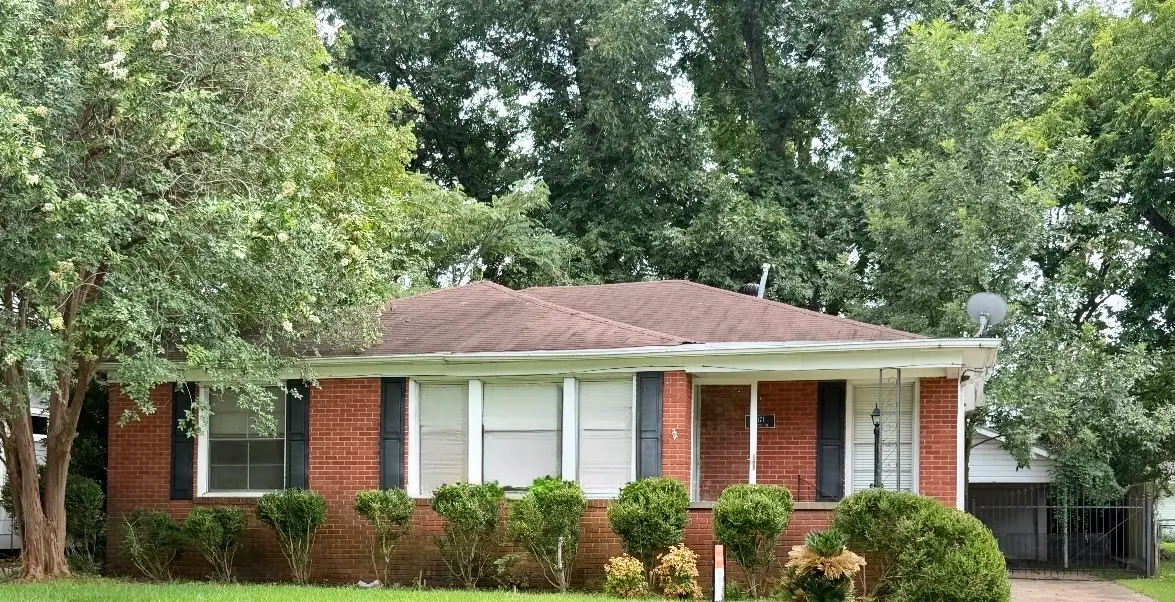 371 Atlantic Avenue #6, Shreveport, LA 71105 - #1