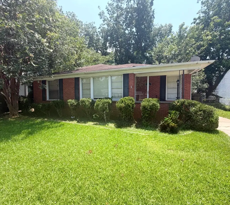 371 Atlantic Avenue #6, Shreveport, LA 71105 - #2