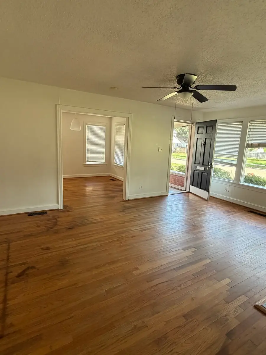 371 Atlantic Avenue #6, Shreveport, LA 71105 - #3