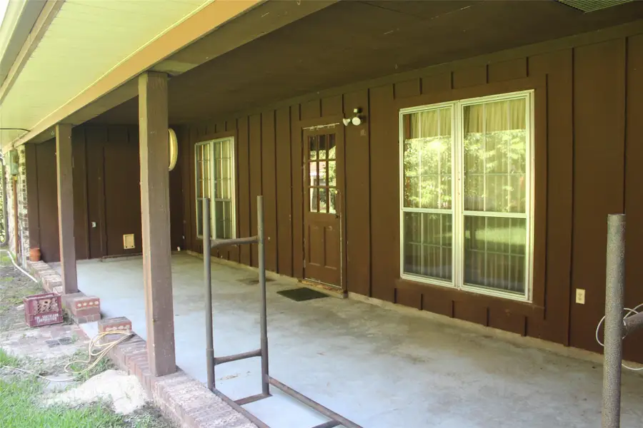 453 Plaza Circle, Bossier City, LA 71111 - #3