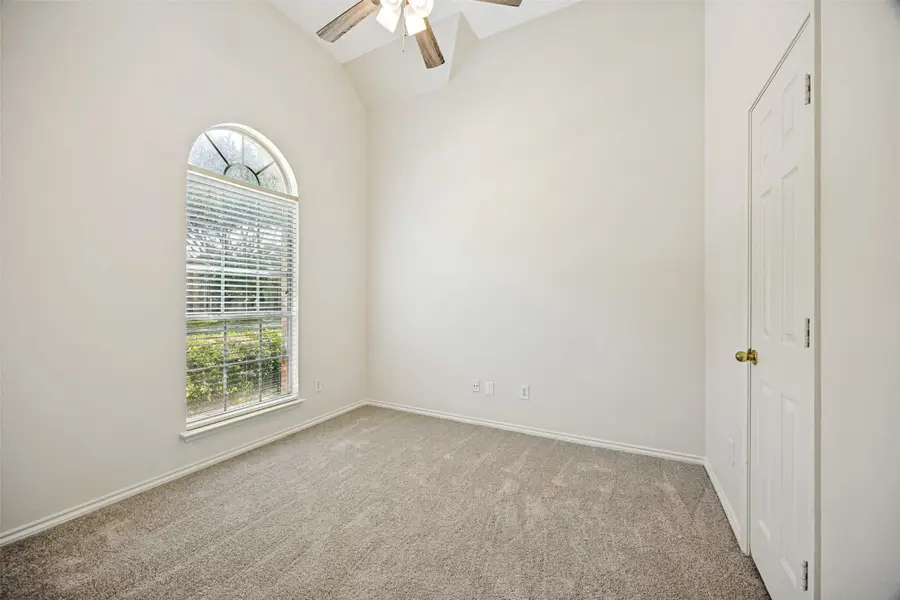 520 Colgate Drive, Allen, TX 75013 - #3