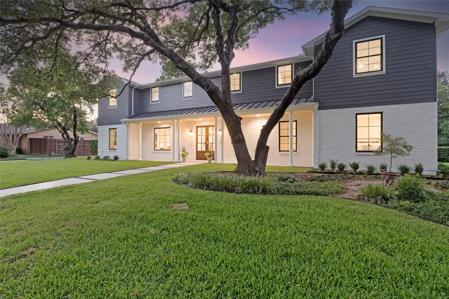 4347 Royal Ridge Drive, Dallas, TX 75229 - #2
