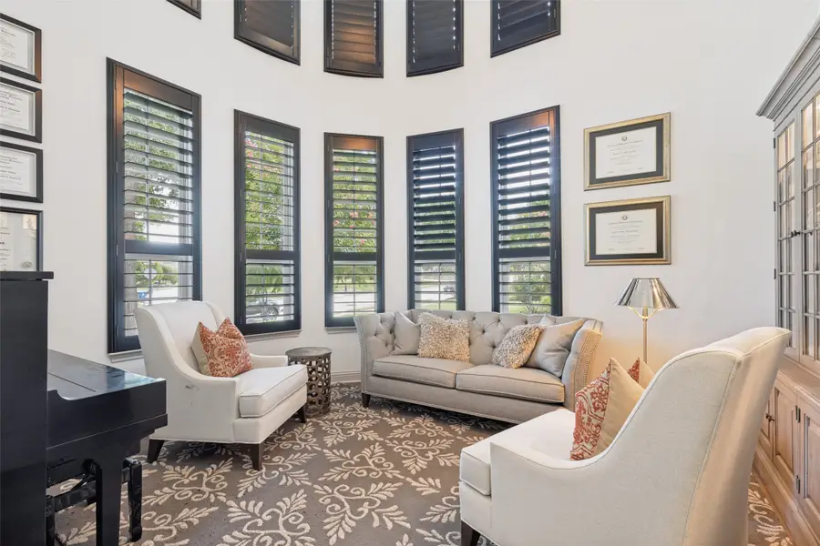2901 Merryglen Lane, Flower Mound, TX 75022 - #3
